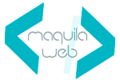 Maquila Web Clientes
